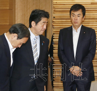 �ձ���Ұ�ߵ��ύ�Ի����಻���ΰ�����ȱ����