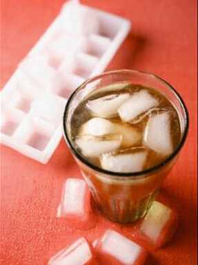 ������������Ҫ���ϰ���Ԫ���˸�����֮���ͣ�ͼ��