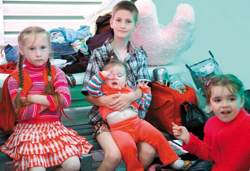 ͣ��ʧЧ�ڿ��������ٴα�����ս