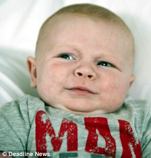 Ӣ������ƬҪ������������5Сʱ�ĳ��ϸ��գ�ͼ��