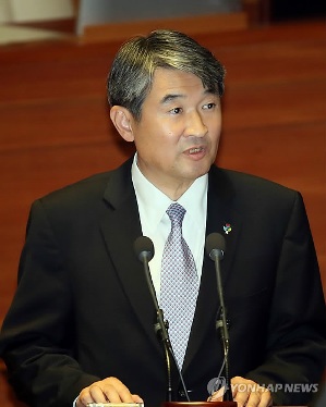 ������Ա23�շ�����̸�����պ�Ұ̸�����⣨ͼ��