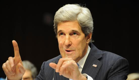 �������������ʰ��������ⶳ�԰�����Ԯ��