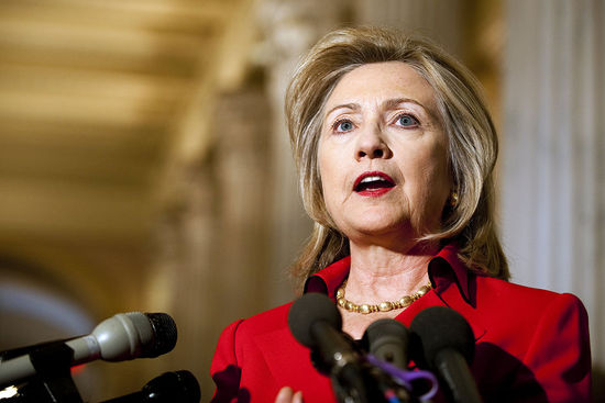 ϣ������ܷ���ʱ��������Լ�������Ǯ��