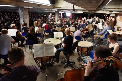 Ӣһ��������ͣ�������ݳ����ƹŵ��ֿ̰�ӡ��