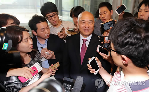 �Ĳ��˷������������������Ȼ��������ϼ���