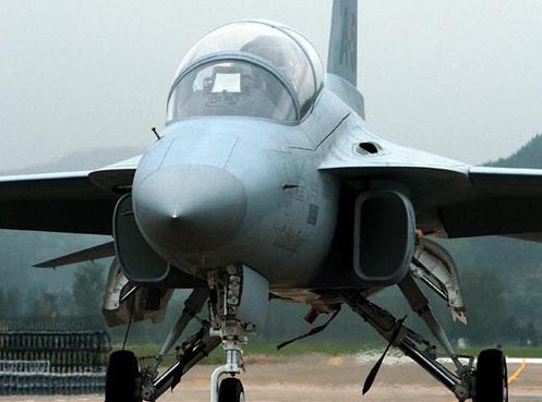 �����վ�˾���Էɺ���T-50�߼���������ͼ��