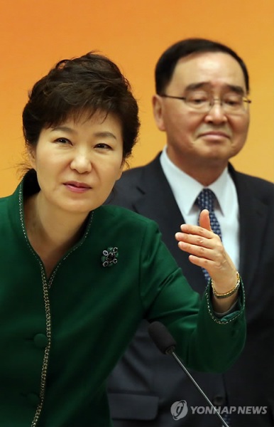 ��������֣��ԭͬ�����γƽ�ȫ���ƽ��ĸ�