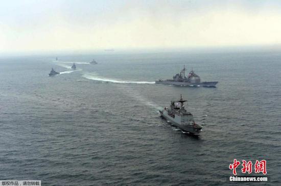 ����Ҫ���������˻��ڼ���ͣ���ݣ�ͼ��