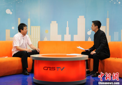 ר�ң���֧���ս������Ȩϵս�Կ��ǲ�ͬ������