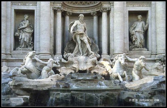 ������Ը��ά�޶�ˮ���ϲƼ���С�����ο�Ͷ��