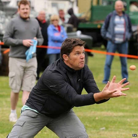 Ӣ���ٰ조�Ӽ����������ھ��ӳ�50��Զ��ͼ��