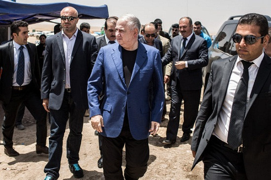 ��������ѡ�˱�����������ϵ��������CIA����