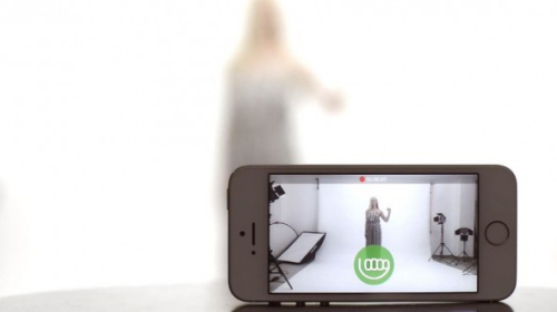 ��乫˾������ʶ��Ӧ���������败����Ļ