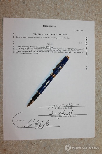 �������ݷ�����Ч���ǡ��ձ������͡�������