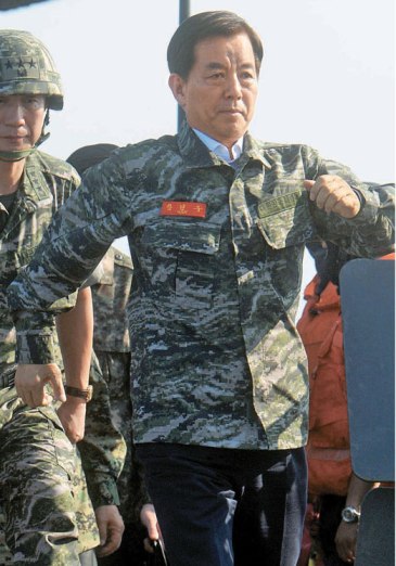 �����·��������μ�����ƺ����ϵ��������Ҫ��