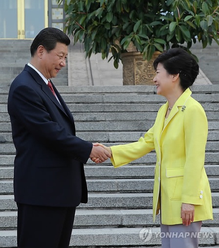 ��ý���к����������Ի�̸���̺�����չ���