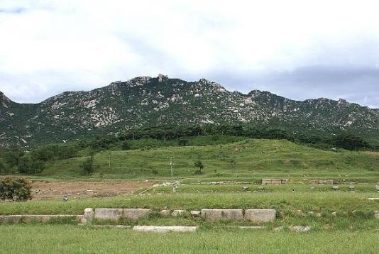 �����̶���ͬ���򿪳���ʷ�ż�ʱ��2�������