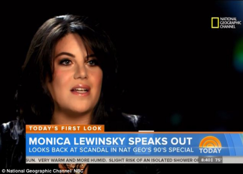 ����˹�����Ƴ�Ĭ�����������������Ů�ˣ�ͼ��