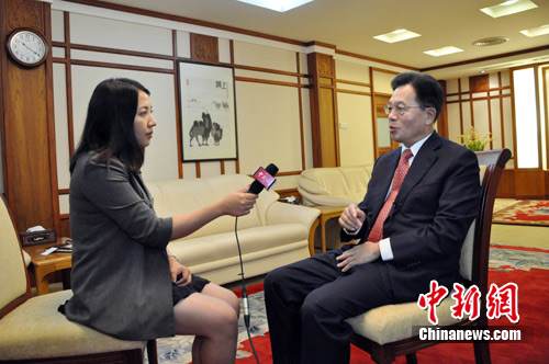 �й�פ̩��ʹ����̩�Ѻþ���ס�˸��ֿ���