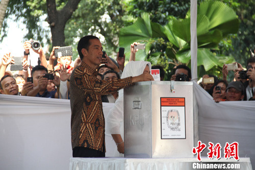 ӡ����ͳѡ�ټ��ţ�ͶƱ����ͷӿ�������䱸