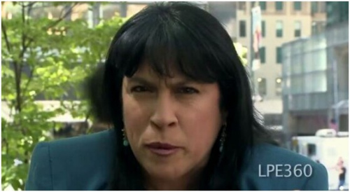 �������������Ů��15����꡶��ֻС������ͼ��