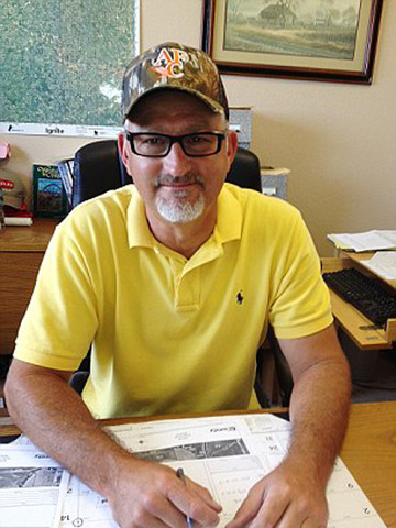 ���������ֻ���ʧ7���º����ձ��ҵ��������