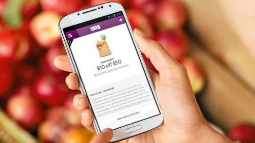 ����һƷ������ײ���ֲ���֯�⻻����ҵ������