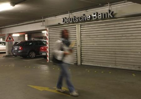 ��������¹����п�ʼ�ͽ�̸�г���Υ���Ʋù涨