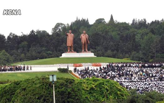 ��������հ�����ճ�ͭ����������׻�����ͼ��