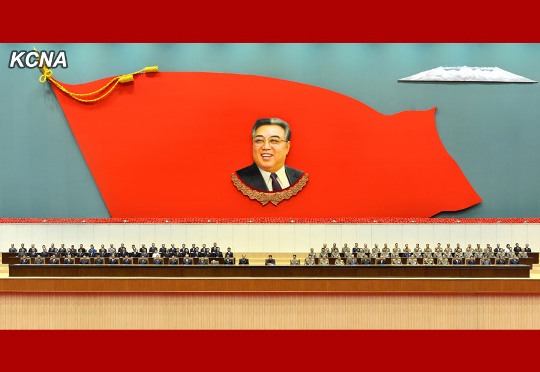 ���ʾ��н��ճ�����׷��������Ϊ����ΰ��