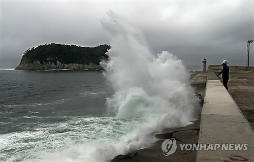 ̨�硰��ܡ�Ϯ�������ϲ����ݵ���������Ԥ��