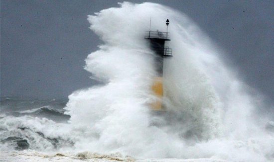 ǿ̨�����ձ�3��45��8000���������ͣ�磨ͼ��