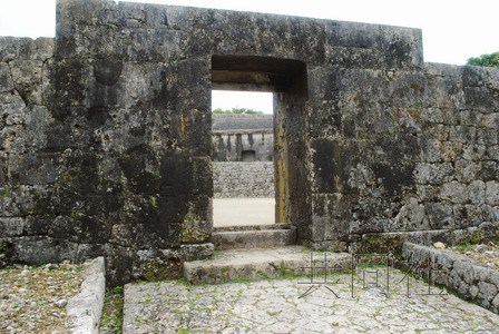 ̨�硰��ܡ��³���������ʧ��10����Ԫ��ͼ��