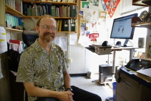 ����ѧ��ͨ������ļ��Ϊ������Ŀ�Ｏ���ѣ�ͼ��