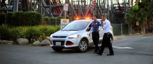 ��������ײ�Ϲ�ɽ����20���˿ͱ����߿գ�ͼ��