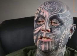 ���ӻ�ǿ��֢����������������ȫ��������ͼ��