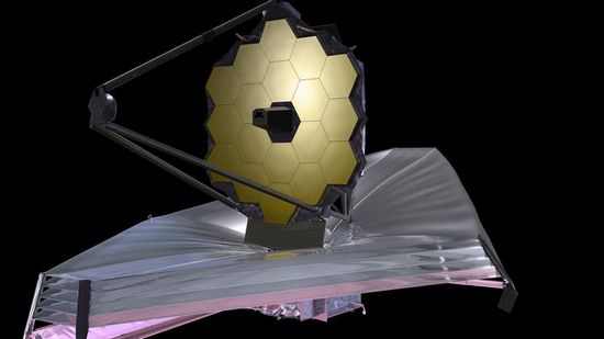 ����ѧ�ҳƿ�ǰ�ӽ��ҵ�����������ɹ�������