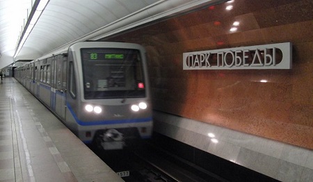 ��ý��Ī˹��һ�е����ѹ�3��������ʮ����