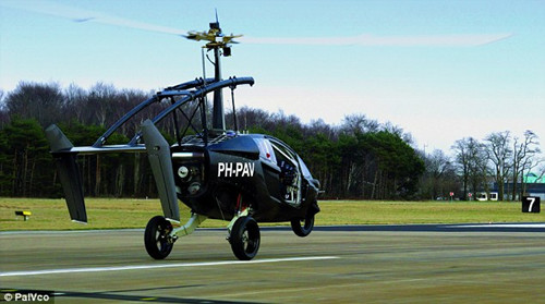 ȫ���׿����Ħ�г��������ʱ�ٴ�180���ͼ��