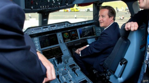 Ӣ������11�ڹ�����֧ϸ������ִ���в��ͼ��