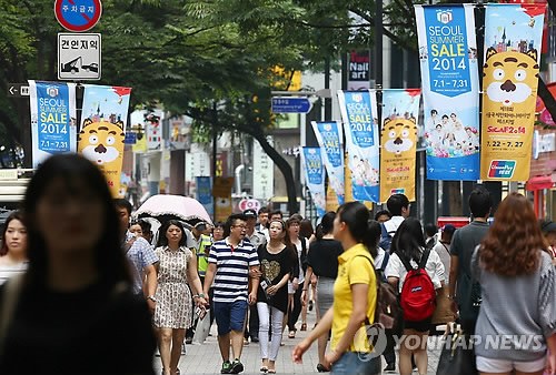 ������ʾ�׶�����Ϊ�ú������������ѡ��