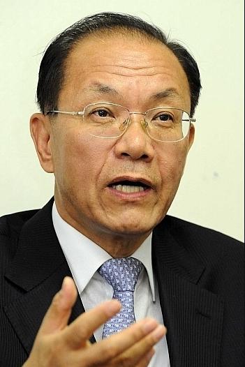 ���������絳��Ա���������������������