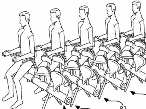 �տ�Ϊ�¿�ò���������ר����״��������ͼ��