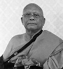 ������������ָ��̩ý�³���Ϊ�������Ǳܻ���