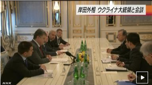 ������ƻ���ձ�����ϣ���ձ�׷�ӶԶ��Ʋ�