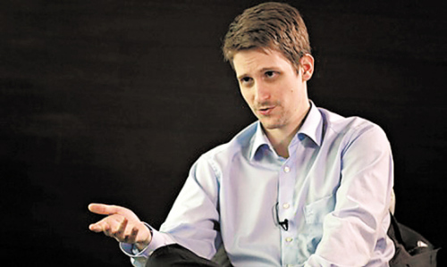 ˹ŵ�Ǳ��ϳ���������Ա��ԽȨ��ز���������