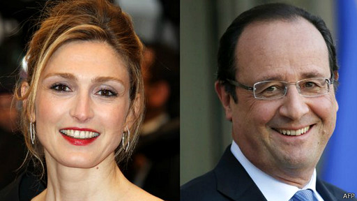 ������ͳ���ʵ±��ػ������봫���Ů�����