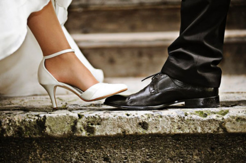 调查称德国离婚率下降婚姻维持时间有所延长