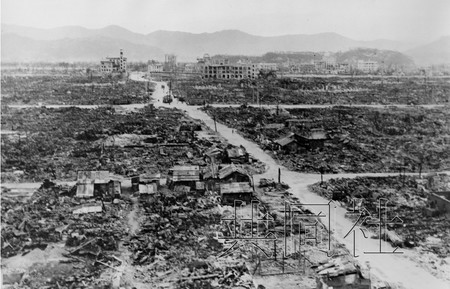 �ձ��㵺�˱����Ϲݹ������ֺ˱���Ƭ��ͼ��