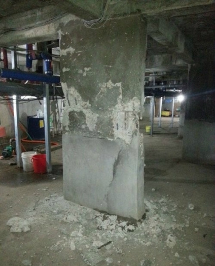 ����������¥������250������������루ͼ��